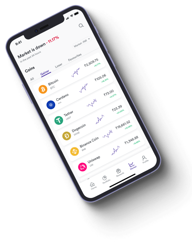 Bitcoin Bank - Discover the Inspiring Capabilities of the Bitcoin Bank App in Boosting Your Trading Skills