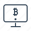 Bitcoin Bank - Transforming the Landscape of Cryptocurrency Trading: Introducing the Newest Update of Bitcoin Bank